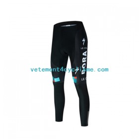 Homme Collant Long 2022 Bora-Hansgrohe N001